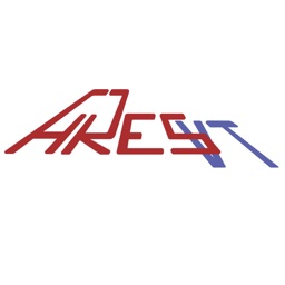 Ares VT