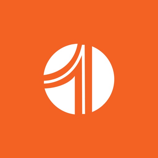 OneNation – Bill Payment App