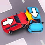 Download Traffic Hour - Car Escape app