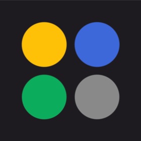 Screenshots (1) Netzero for Powerwall