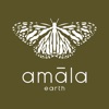 Amala Earth Online Shopping icon
