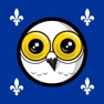 Get Ti-Jean Le Harfang • Stickers for iOS, iPhone, iPad Aso Report