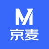 京麦-京东商家版 icon