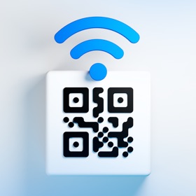 Nexxiot Mounting App