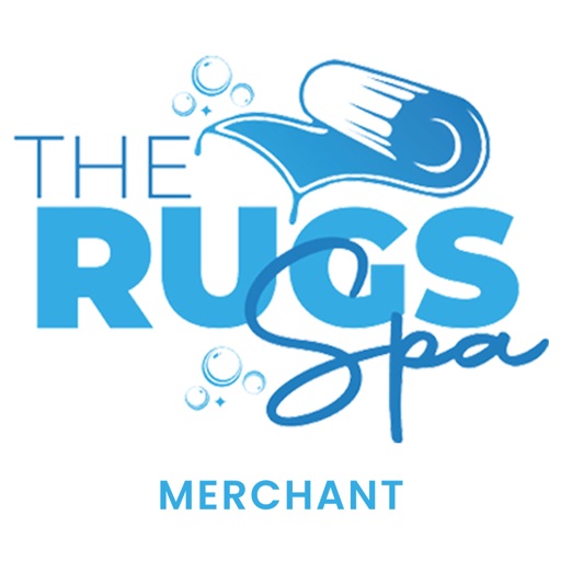 The Rugs Spa Merchants