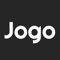 Jogo is the social app for golf clubs