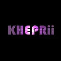 KHEPRii