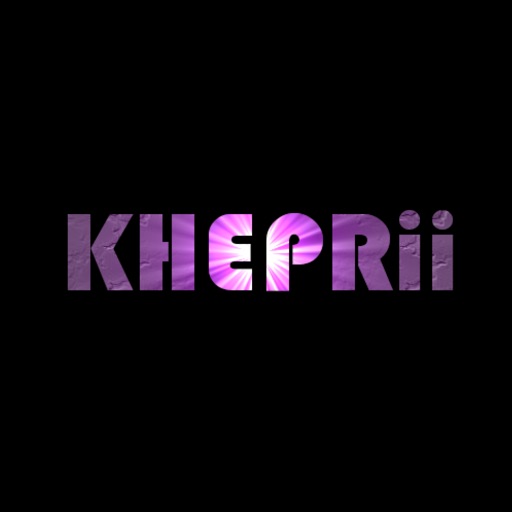 KHEPRii