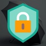 Get Secret Photo Vault Lock Safety for iOS, iPhone, iPad Aso Report