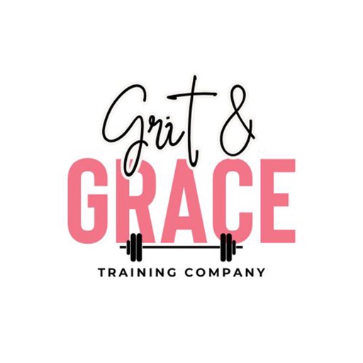 Grit and Grace Training