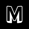 Manga Reader ㅤ - Manga Reader Apps LLC