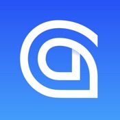 Atlanta Transit: MARTA Times