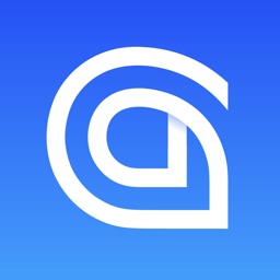 Atlanta Transit: MARTA Times