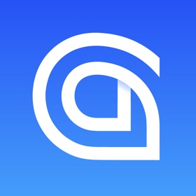 Atlanta Transit: MARTA Times