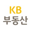 KB부동산 - 아파트 단지,매물,시세,분양,빌라시세 - iPadアプリ