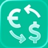 Get ECB Exchange Rates for iOS, iPhone, iPad Aso Report