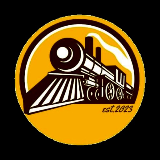 The Railway Inn & Tandoori