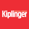 Kiplinger Personal Finance - Future plc