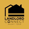 Landlord Connect - Short Term icon
