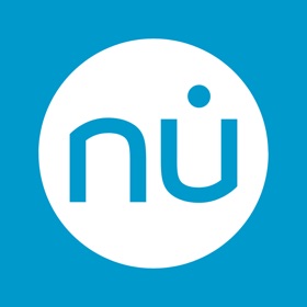 Nureva App: Audio device setup