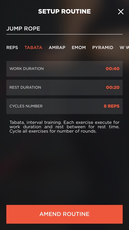 YouHero screenshot-6