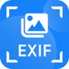 Image EXIF Metadata Changer icon