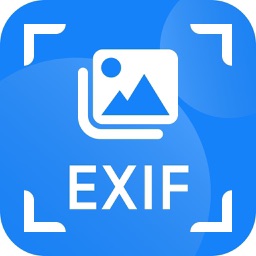 Image EXIF Metadata Changer