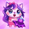 Baby Dress Up Games for Girls! icon