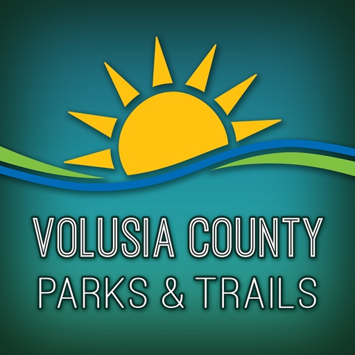 Volusia County Parks & Trails