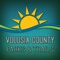 Explore the parks and trails of beautiful Volusia County