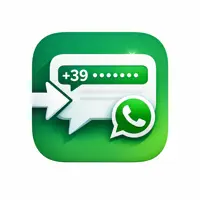 Send Direct Messages