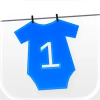 Baby Banner