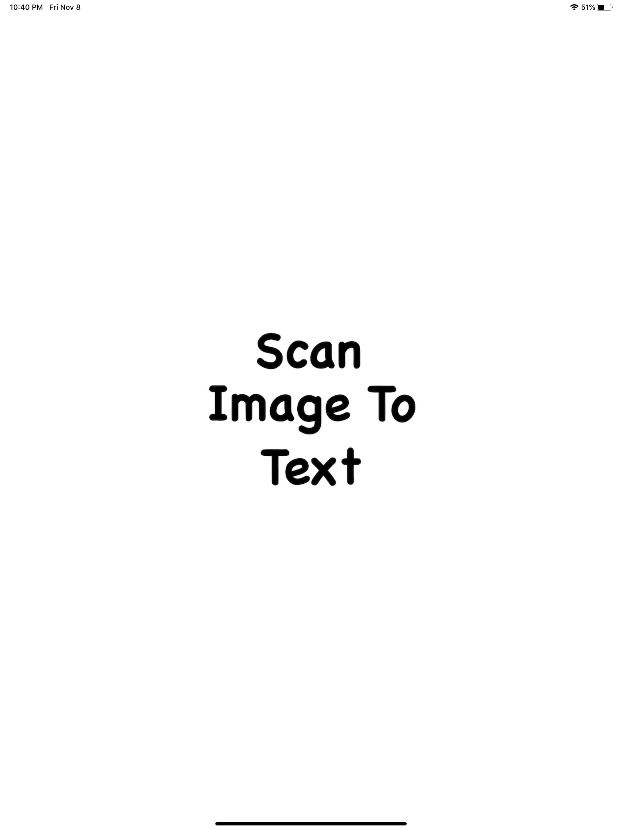 Text Parser