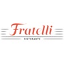 Get Fratelli.dk for iOS, iPhone, iPad Aso Report