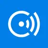 SocialDrive icono