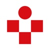 Mallorca Medical Assistance icon