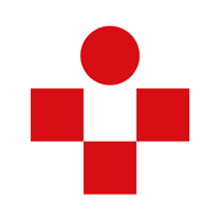 Mallorca Medical Assistance