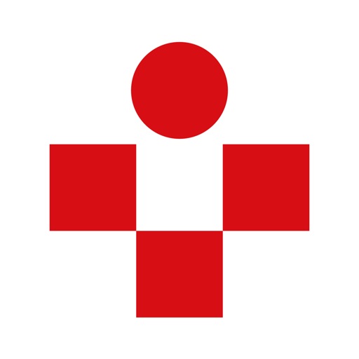 Mallorca Medical Assistance