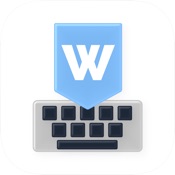 WordBoard: Keyboard Shortcuts