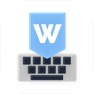 Get WordBoard: Keyboard Shortcuts for iOS, iPhone, iPad Aso Report