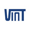Vintelligent icon