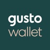 Gusto Wallet icon
