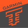 Tread® - Garmin