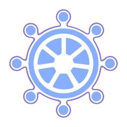 Kubeterm - Kubernetes client