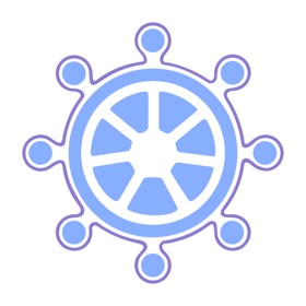 لقطات (10) Kubeterm - Kubernetes client
