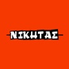 Νικήτας icon