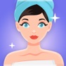 Get Beauty Tips: Skin & Hair Guide for iOS, iPhone, iPad Aso Report