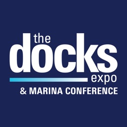 The Docks Expo