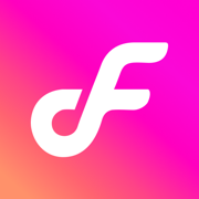FervorFlicks - Short Dramas