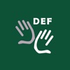 DEF ISL icon